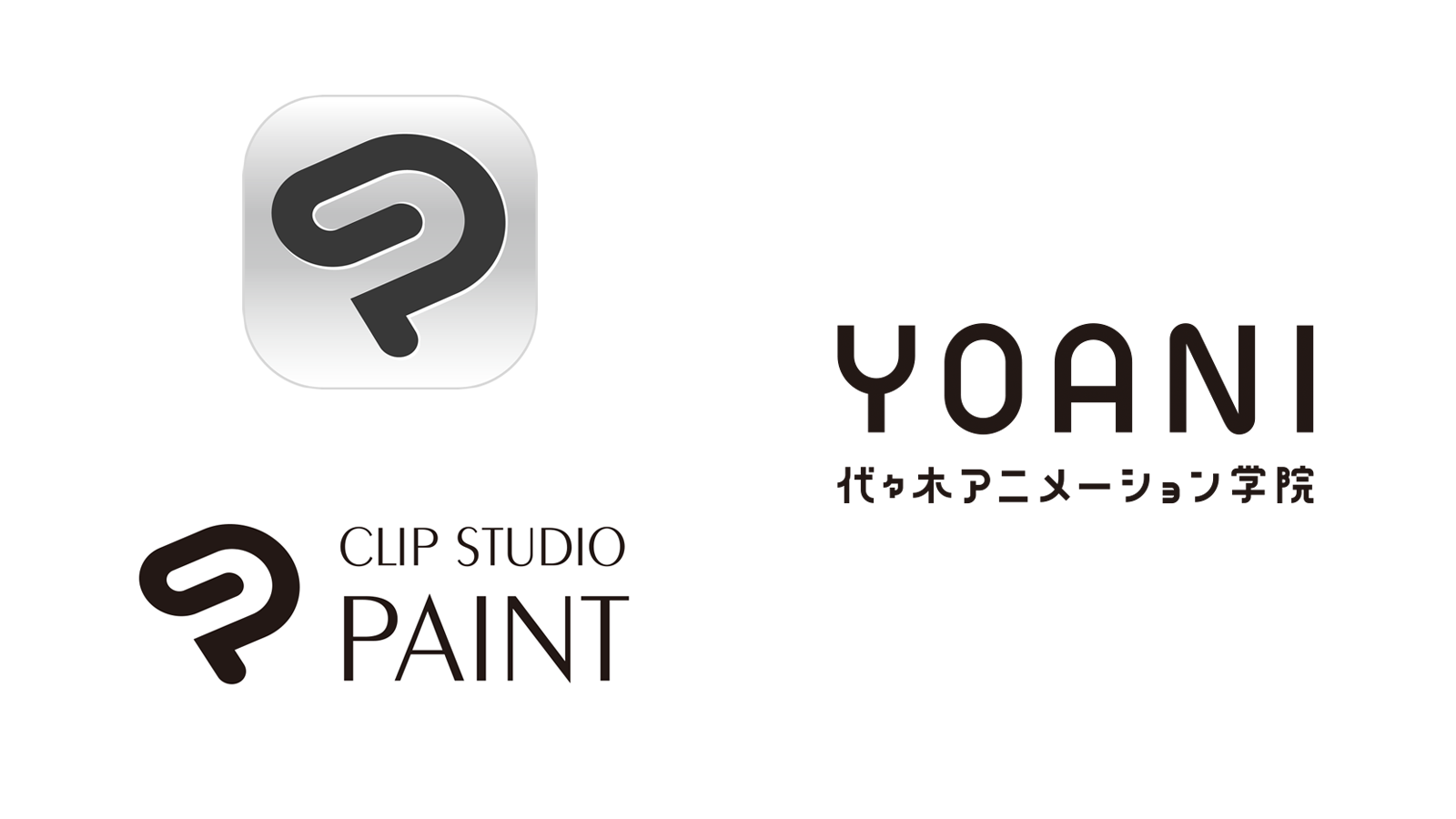 「CLIP STUDIO PAINT for iPad」が、代々木アニメーション学院に採用　600ライセンスの大規模導入で自宅でも学校と同じ環境で制作が可能に