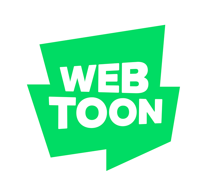 事例紹介ページにWEBTOON Entertainment 様の事例を追加いたしました