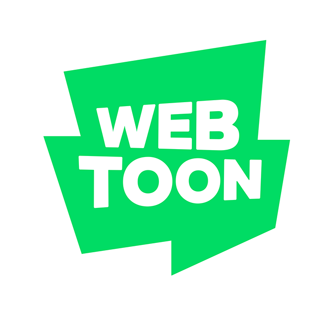The case study with WEBTOON Entertainment was released.