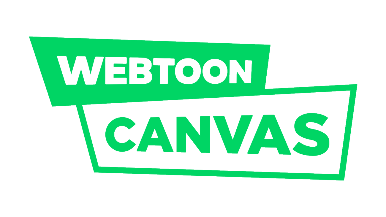 事例紹介ページにWEBTOON CANVASサミットの事例を追加いたしました