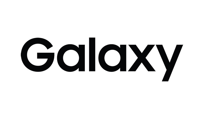 事例紹介ページのGalaxy 様の事例を更新いたしました