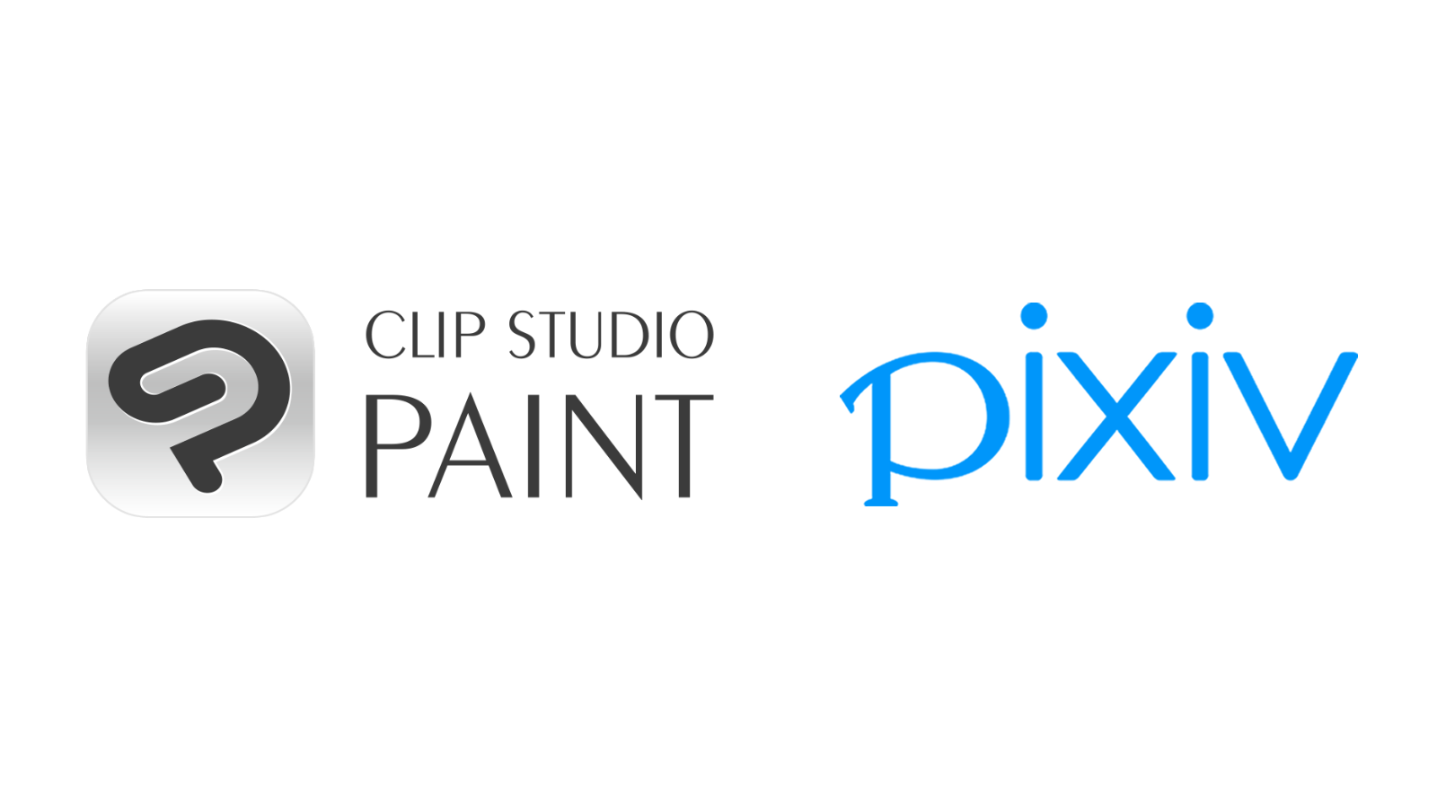 CLIP STUDIO PAINT DEBUTのアライアンス事例ページにピクシブ株式会社 様の事例を追加いたしました