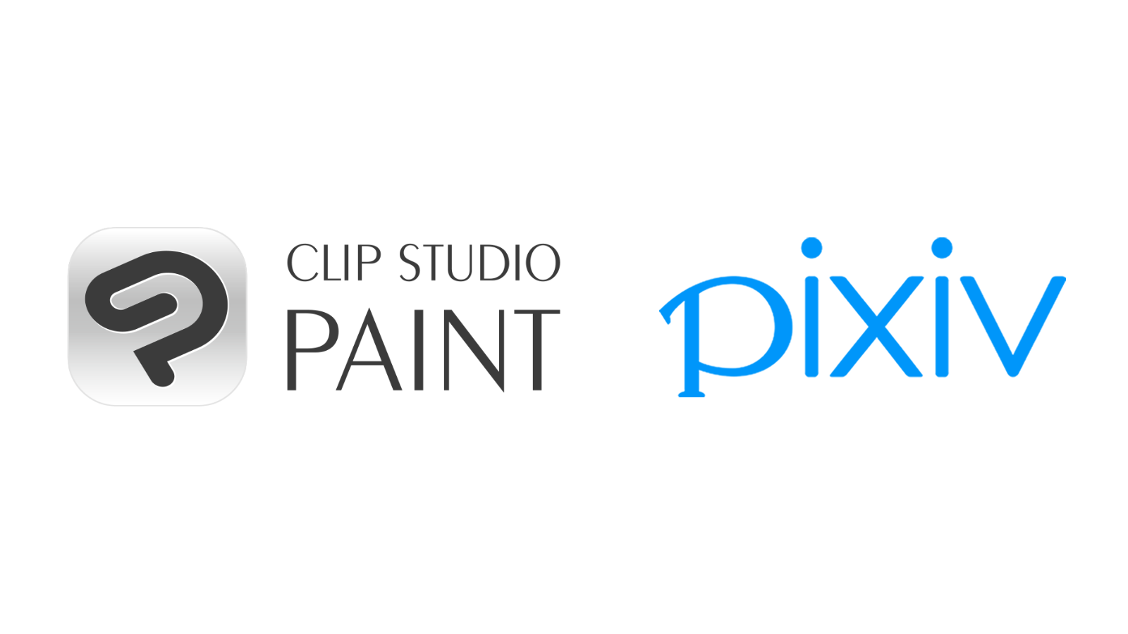 Clip Studio Paint DEBUT Partnership Case Study page updated with pixiv Inc. case study.