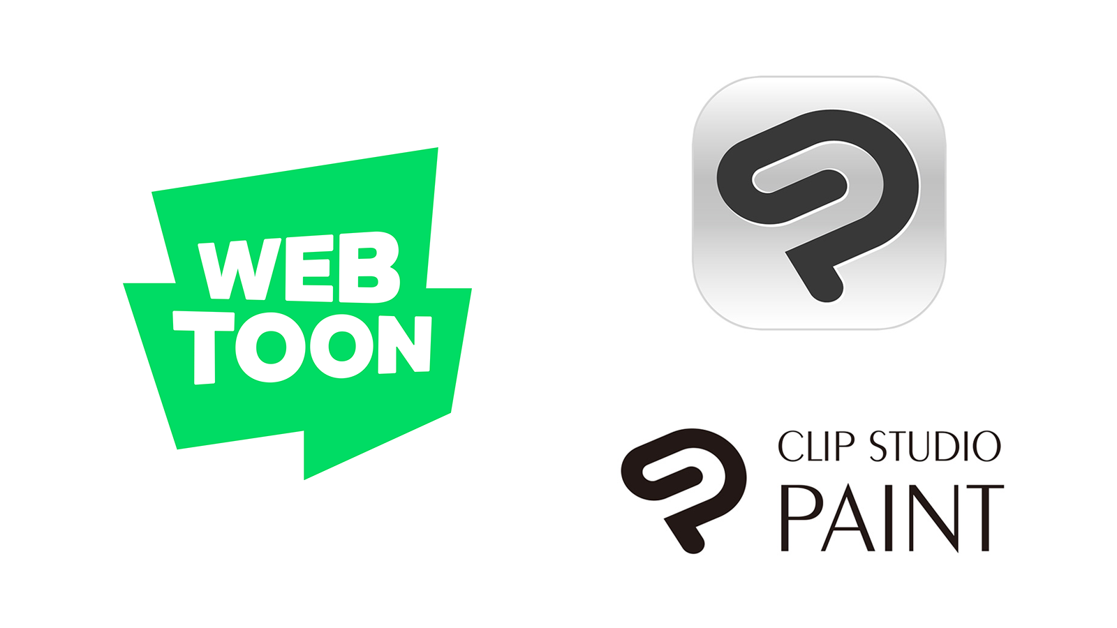 WEBTOON Entertainment社と協力し、CLIP STUDIO PAINTがPhotoshop テキストレイヤー出力に対応