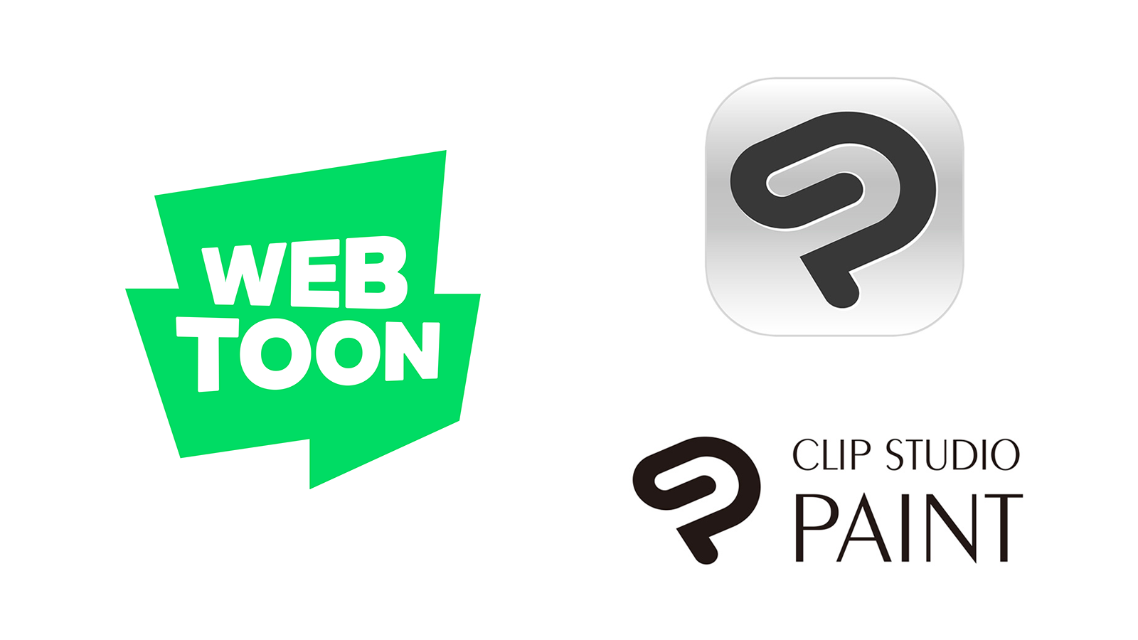 Celsys collaborates with WEBTOON Entertainment to bring Photoshop text layer export support to Clip Studio Paint