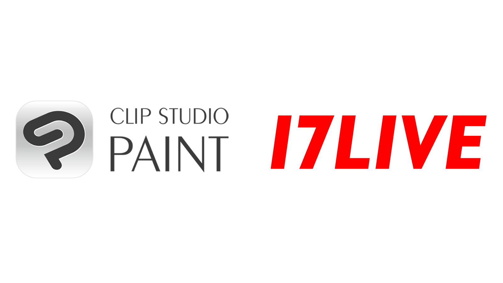 「CLIP STUDIO PAINT」と「17LIVE」がコラボレーション！　デジタルアートコンテスト「Digital Art Competition」を開催