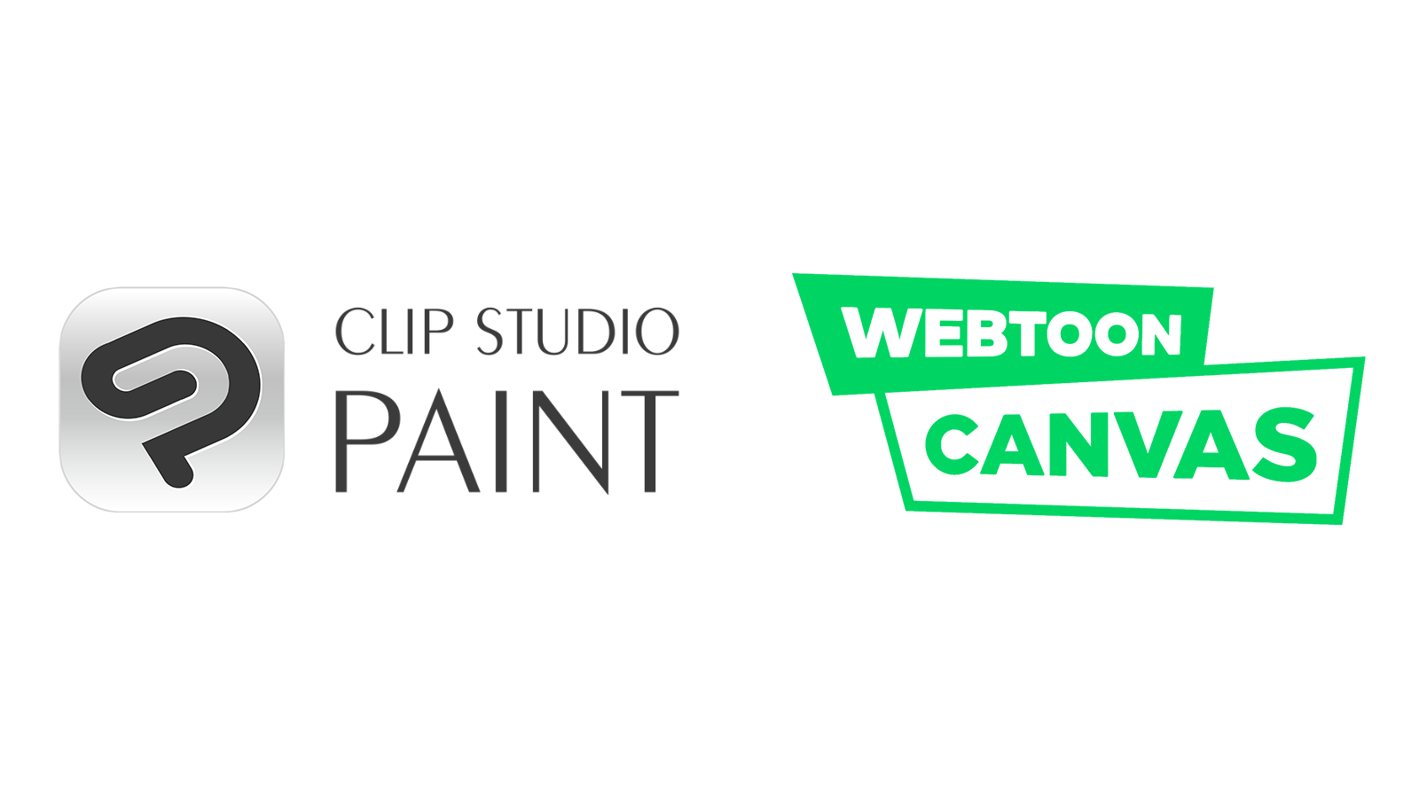 Celsys and WEBTOON launch WEBTOON® Creator Development Initiative