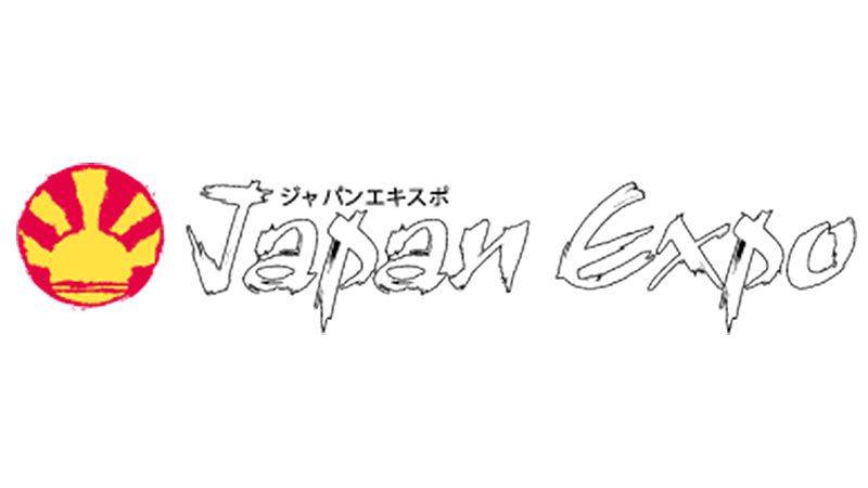 事例紹介ページのジャパン エキスポの事例を更新いたしました