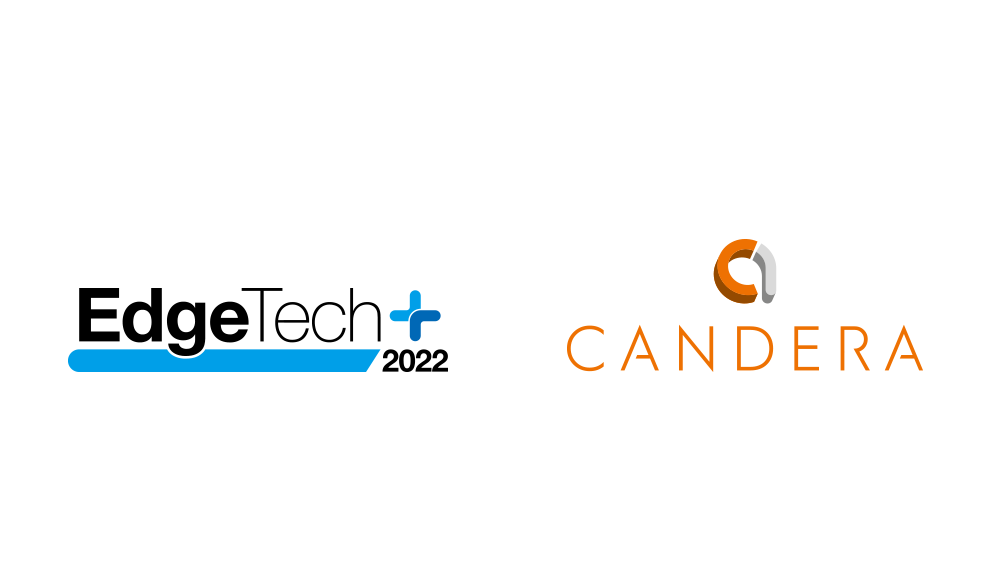 カンデラ、「EdgeTech+ 2022」に  HMI開発ツール「Candera Studio」を出展