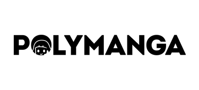 Case study Polymanga (Switzerland) updated.