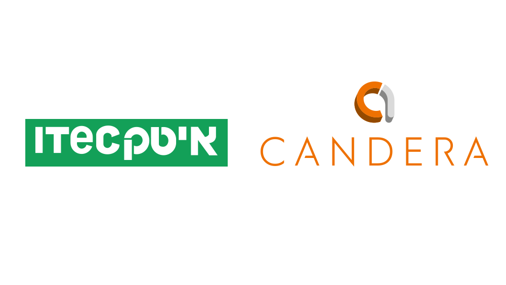 Candera further expands business activities into Israel