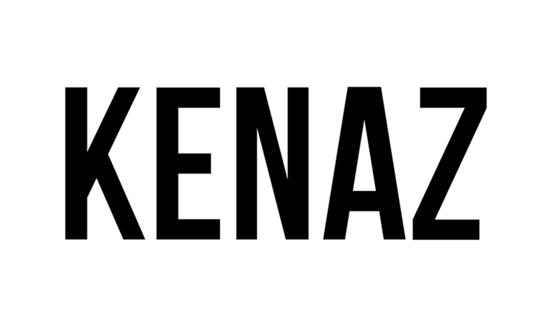 New Case study KENAZ Co., Ltd. added.