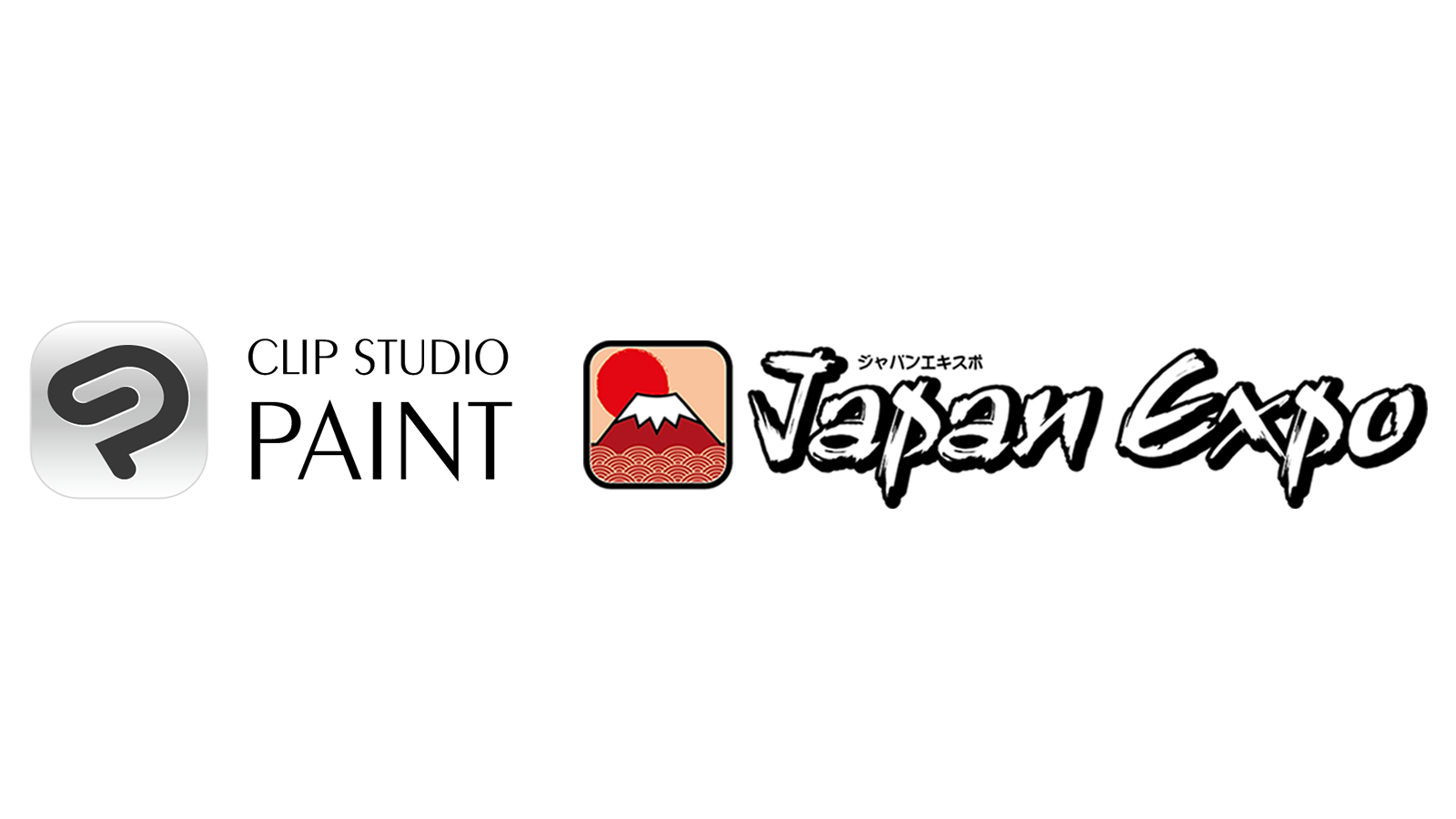 Illustration, comic, webtoon, & animation App Clip Studio Paint Exhibits at Japan Expo 2023, Europe&#039;s Largest Japanese Culture Festival