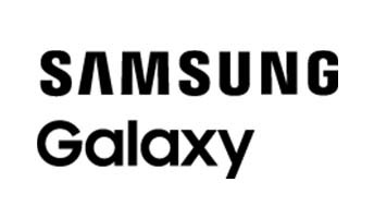 Case study Samsung Galaxy updated.