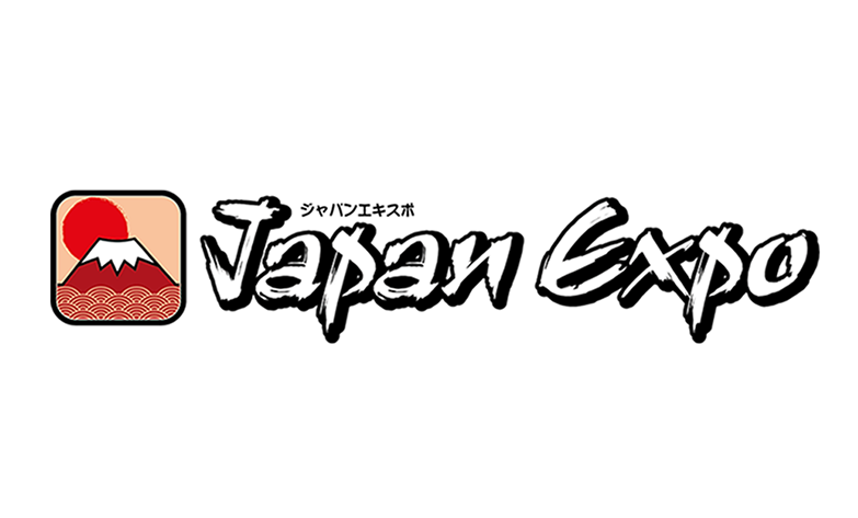 事例紹介ページのジャパン エキスポ (フランス)の事例を更新いたしました