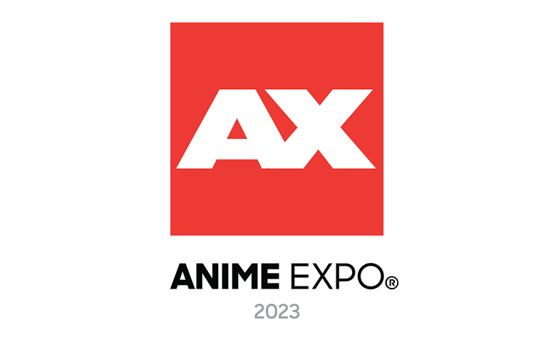 事例紹介ページにAnime Expo (アメリカ)の事例を追加いたしました