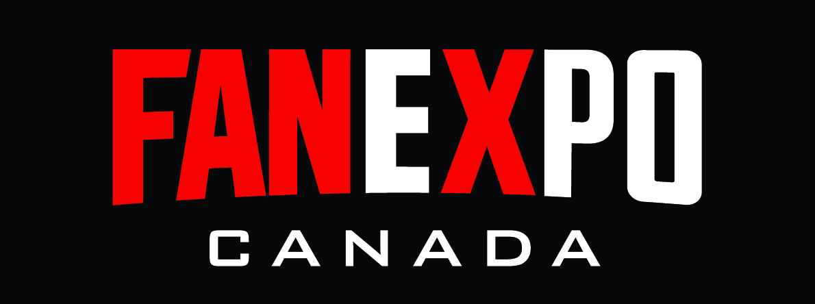 New Case study FAN EXPO (Canada) added.