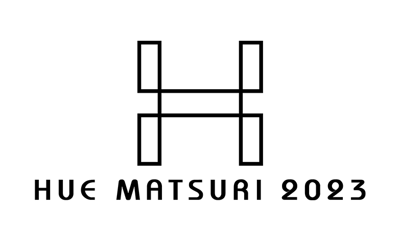 事例紹介ページにHue Matsuri (ベトナム)の事例を追加いたしました