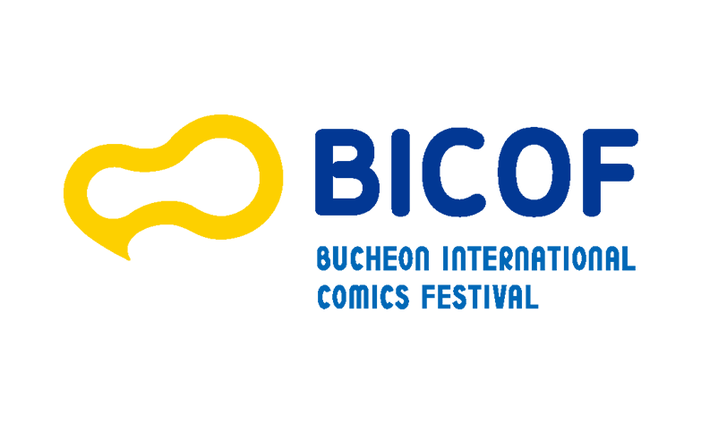 事例紹介ページに富川国際漫画フェスティバル(BICOF) (韓国)の事例を追加いたしました