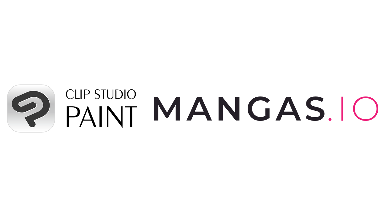 CLIP STUDIO PAINT s’invite au Festival International de la Bande Dessinée d&#039;Angoulême - 51e édition