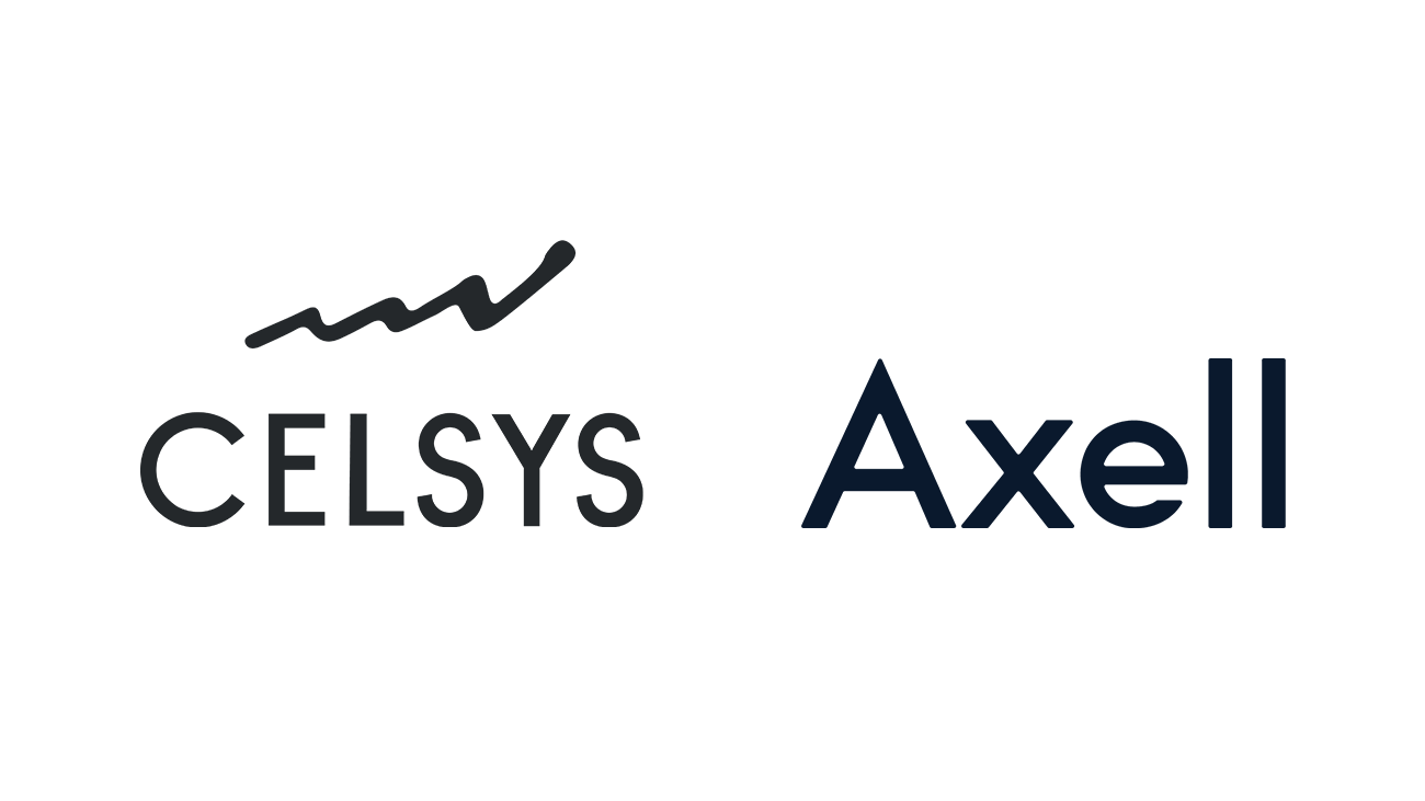 Axell and Celsys form capital and business alliance with the aim of strengthening their collaborative relationship in AI and Web3 related technologies. Plan to purchase approximately 9 million yen worth of Celsys’ shares.