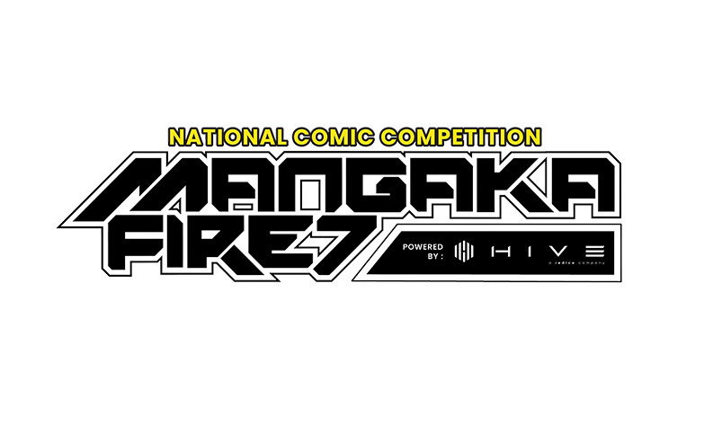 New Case study Mangaka Fire 7 (Indonesia) added.