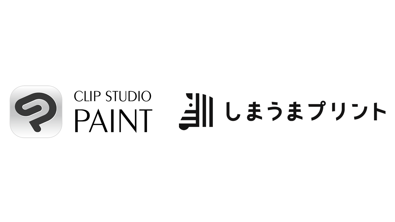 Clip Studio Paint DEBUT Partnership Case Study page updated with SHIMAUMA Print, Inc. case study.
