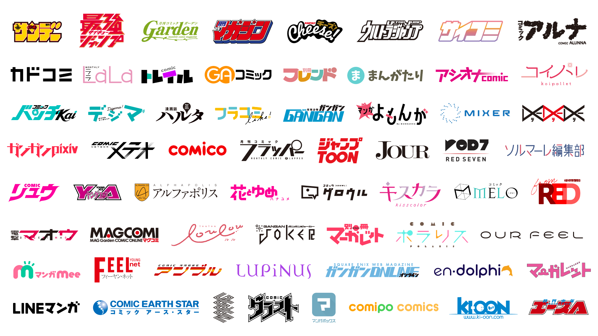 オンライン出張編集部「モチコミonline」第4回を7月20日（土）に開催　これまでの開催で、商業連載や読み切りデビューに繋がった漫画家も