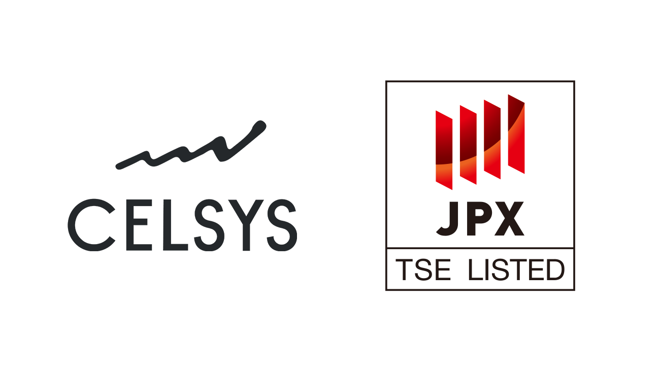 Notice Regarding Approval to Change Listing to the Prime Market of the Tokyo Stock Exchange