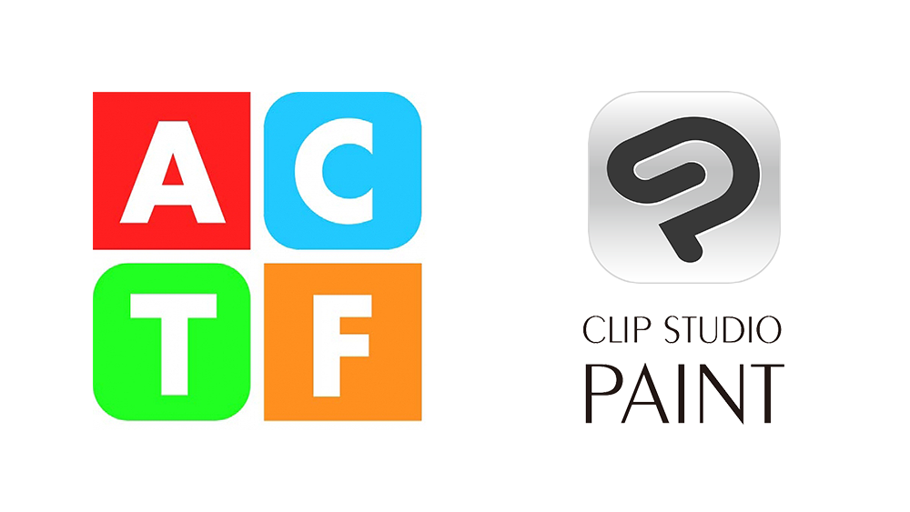 セルシスがアニメーション業界向けフォーラム「ACTF2025 in TAAF」を共催　「CLIP STUDIO PAINT」活用事例のセミナーや、「CLIP STUDIO PAINT Ver.4.0」の体験展示などを実施
