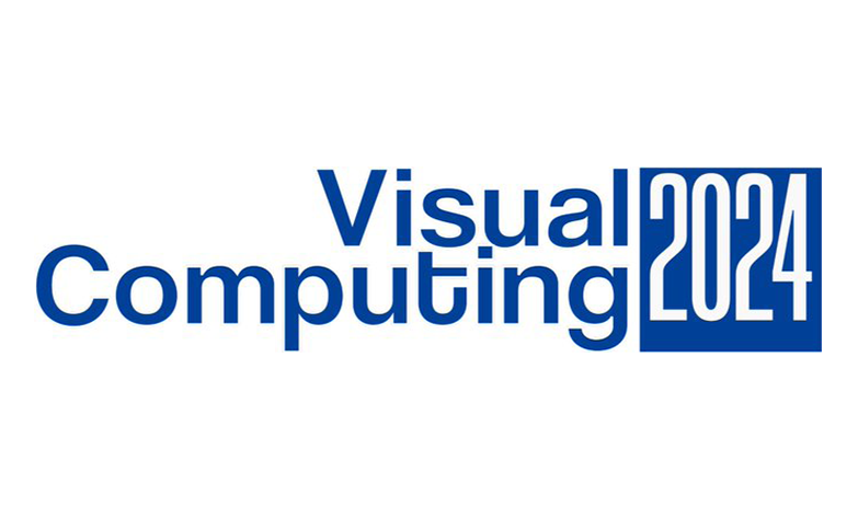 事例紹介ページに「Visual Computing」の事例を追加いたしました