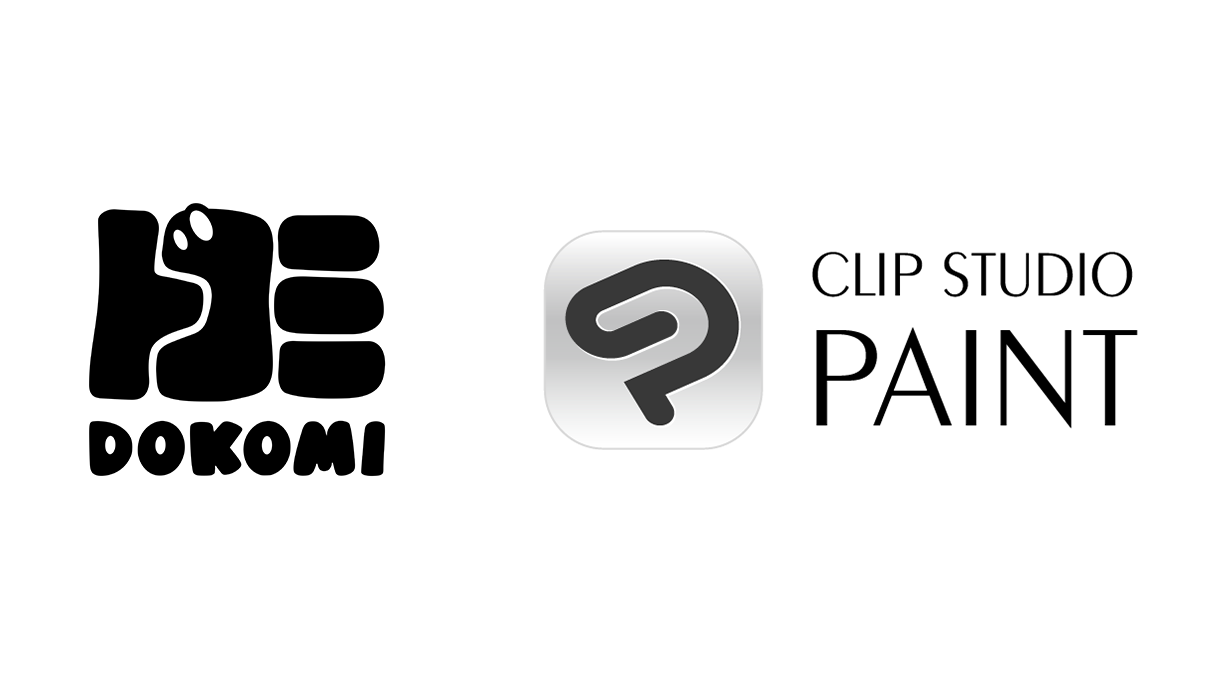 セルシスの「CLIP STUDIO PAINT」がドイツ最大級の日本のポップカルチャーイベント「DoKomi 2025」に協賛