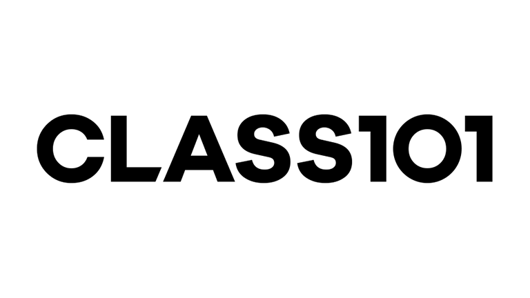 New Case study CLASS101 added.