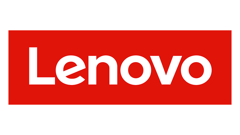New Case study Lenovo added.
