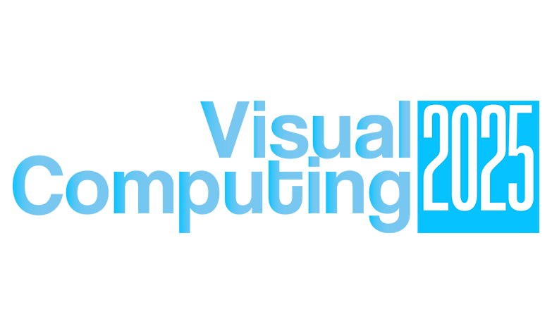 事例紹介ページの「Visual Computing」の事例を更新いたしました