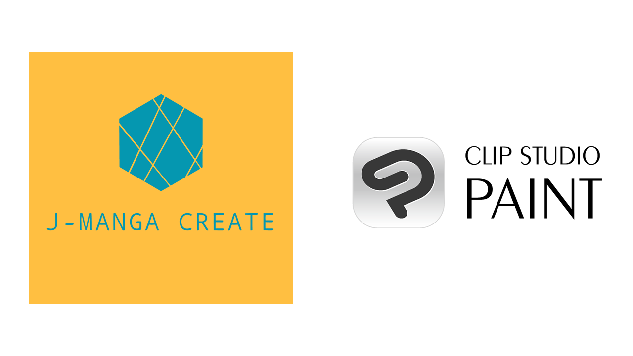 セルシス、エジプトへ初展開　教育現場へ「CLIP STUDIO PAINT」を提供