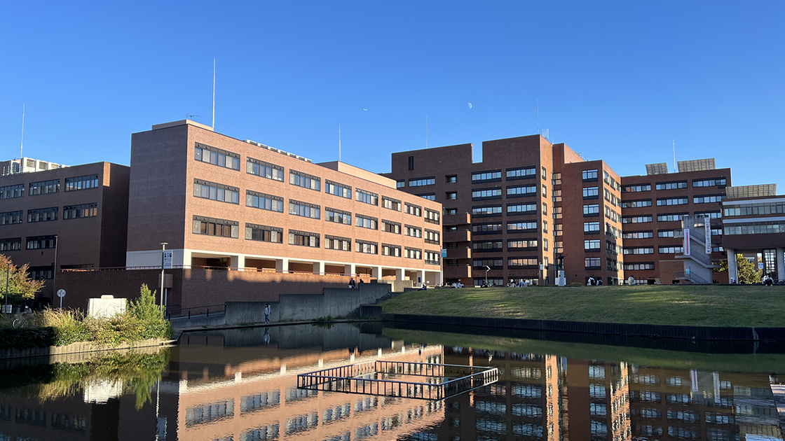 事例紹介ページの「筑波大学 情報学群 組み込み技術キャンパスOJT」の事例を更新いたしました