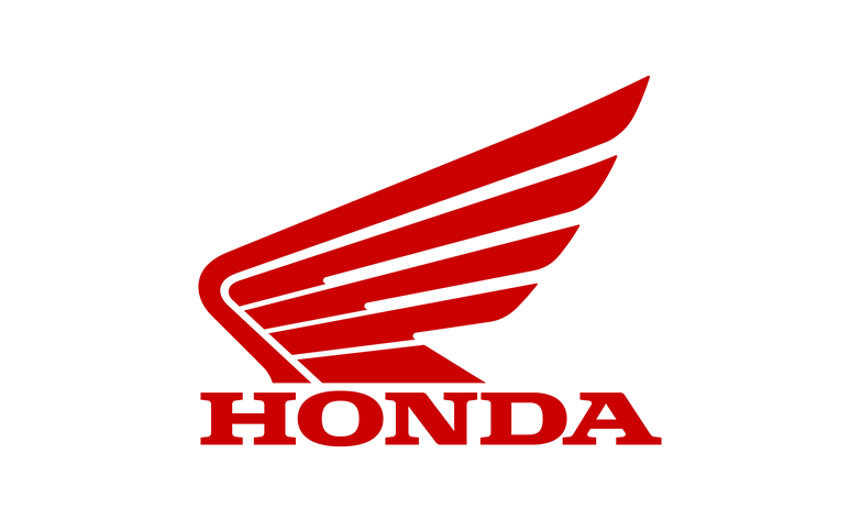 New Case study Honda Motor Co., Ltd. added.