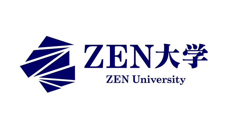 事例紹介ページに「ZEN大学」の事例を追加いたしました