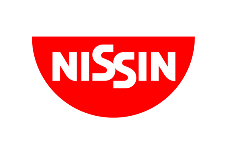 New Germany Event Sponsorship Nissin Manga Workshop added.