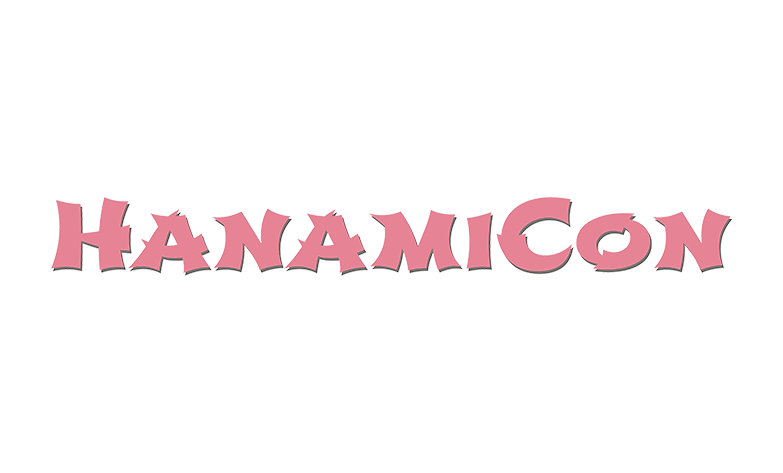 New Austria Event Sponsorship Hanamicon added.