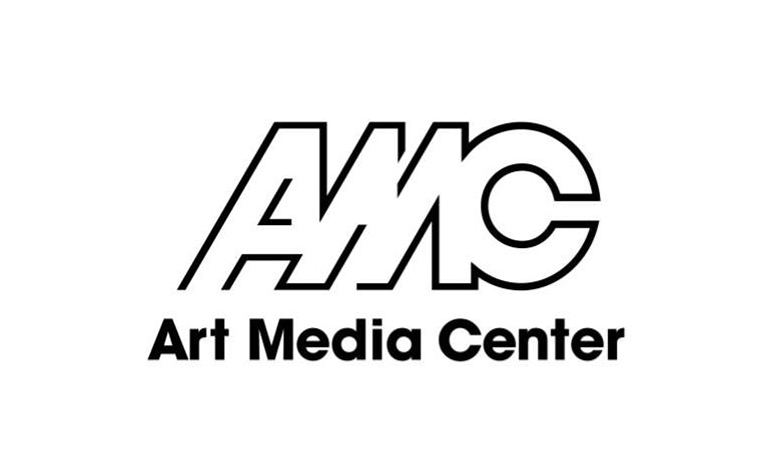 事例紹介ページに「東京藝術大学 芸術情報センター」の事例を追加いたしました