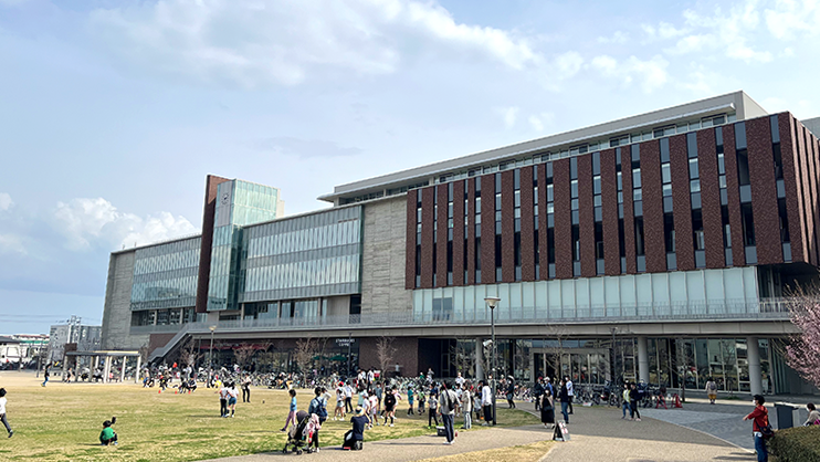 事例紹介ページの「コミック工学研究会」の事例を更新いたしました