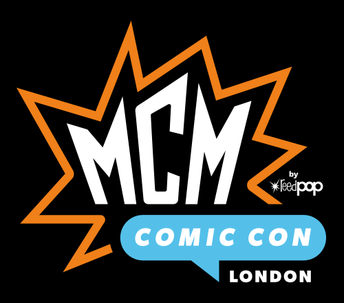 導入事例ページにMCM London Comic Conの事例を追加いたしました。