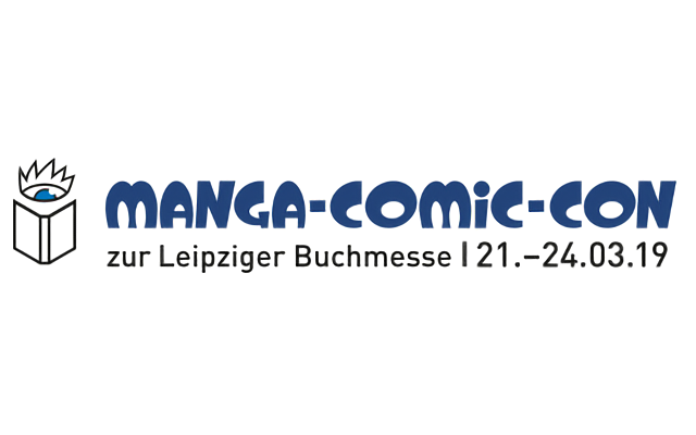 The case study with Manga Comic Con was released.