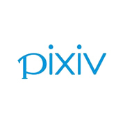The case study with pixiv Inc was updated.