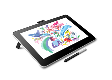 The case study with Wacom Co., Ltd. was updated.
