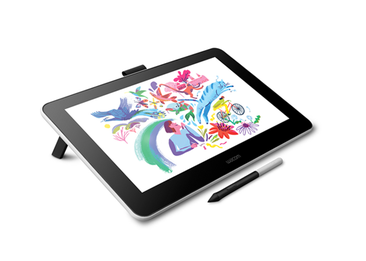 Wacom Co., Ltd. | CLIP STUDIO Solution | CELSYS