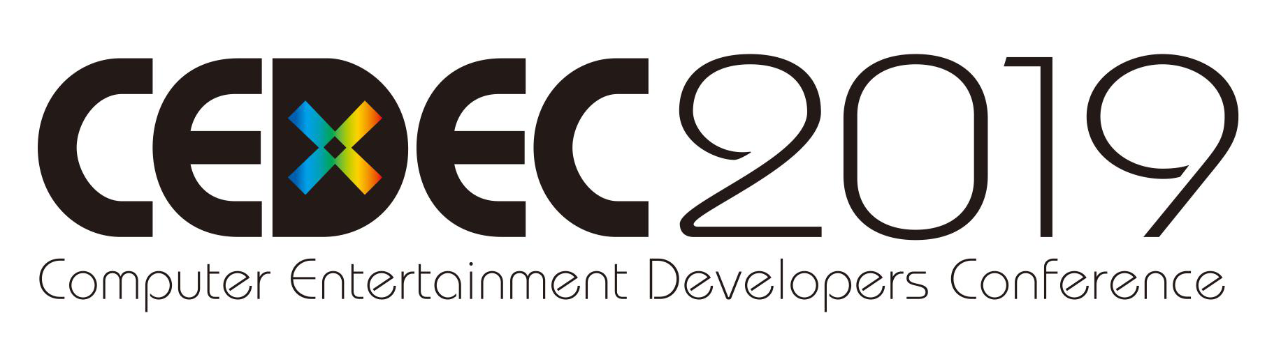 事例紹介ページにCEDEC 2019の事例を追加いたしました