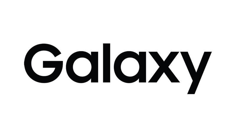 The case study with Galaxy was released.